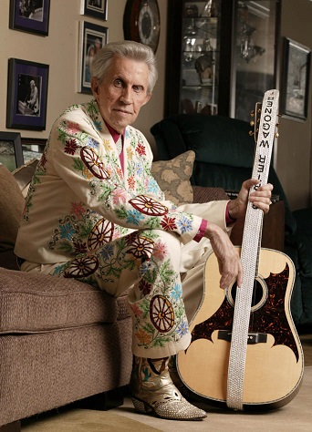ASPorterWagoner98thBirthdayAug122025.jpg