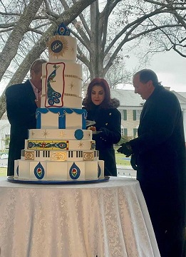 ASPricillaPresleyCelebratesElviss87tBirthdayJan82022.jpg