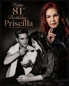 ASPriscilliaPresley81stBirthdayMay252026.jpg