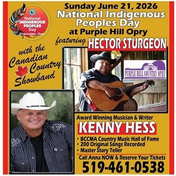 ASPurpleHillThorndaleOntJun212026Event.jpg