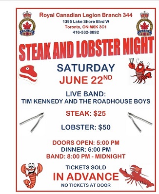 ASRCLBr344TorontoLobsterandSteakDinnerJun222024.jpg