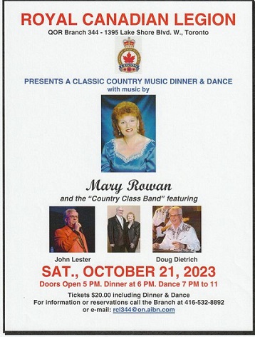 ASRCLBr344TorontoOct212023DinnerDance.jpg
