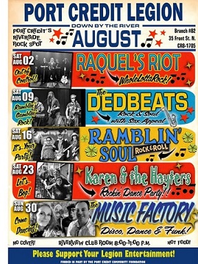 ASRCLPortCreditOntAug2025Events.jpg