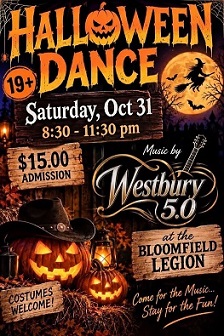 ASRCLegionBloonfieldPEIIHalloweenDanceOct312026.jpg