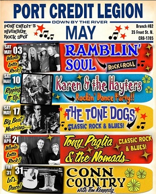 ASRCLegionPortCreditMay2025Events.jpg