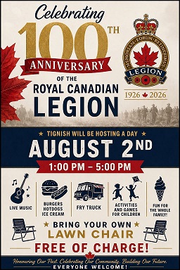 ASRCLegionTignishPEICeebrates100thAug22026.jpg
