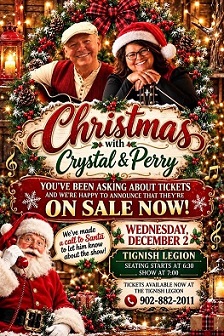 ASRCLegionTignishPeiChristmasDec220267pm.jpg