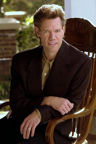 ASRandyTravisBornin1959.jpg