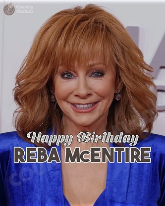 ASRebaMcEntire70thBirthdayMar282025No2.jpg