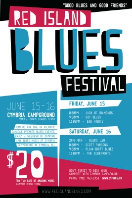 ASRedIslandBluesPosterJune15and162012.jpg