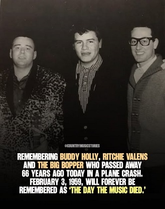 ASRememberingBuddyHollyRitchieValensBigBopperFeb32026.jpg