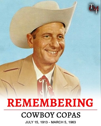 ASRememberingCowboyCopasMarch52026.jpg