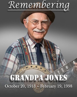 ASRememberingGrampaJonesonhis113thBirthdayOct202026.jpg