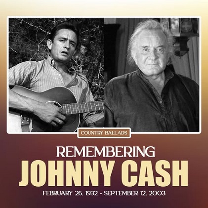 ASRememberingJohnnyCashSept122025.jpg
