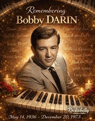 ASRememberingLegendBobbyDarinDec202025.jpg