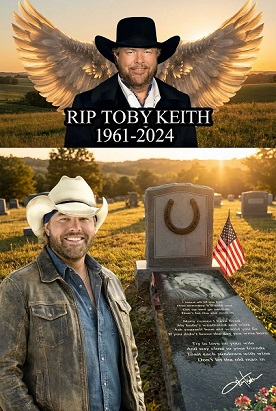 ASRememberingTobyKeithFeb52024.jpg