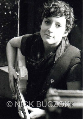 ASRiaMae003.jpg