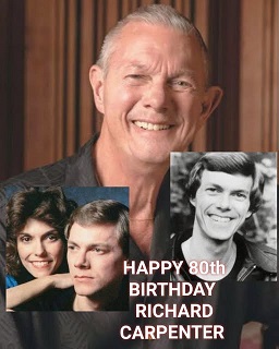 ASRichardCarpenter80thBirthdayOct152026.jpeg