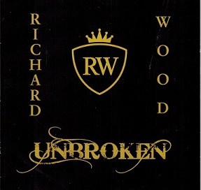 ASRichardWoodCDUnbroken.jpg