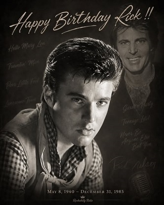 ASRickyNelson86thBirthdayMay82026.jpg