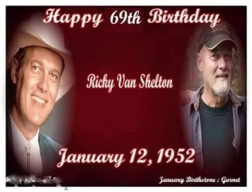 ASRickyVanShelton69thBirthdayJan122021.jpg