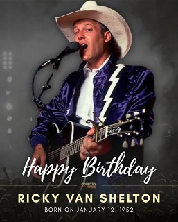 ASRickyVanShelton74thBirthdayJan122026.jpg