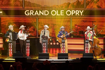 ASRidersintheSky44yearsontheOpry.jpeg