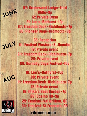 ASRikReeseummerSchedule2025.jpg