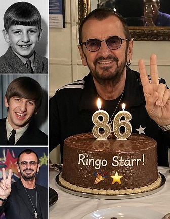 ASRingoStarrfromtheBeatles88thBirthdayJuly282026.jpg