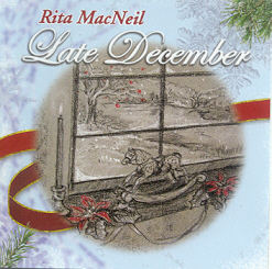 ASRitaMacNeilCDCovLateDecemberOct03.jpg