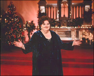 ASRitaMacNeilChristmasPromoPicture.jpg