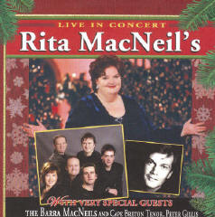 ASRitaMacNeilChristmasShow05AD.jpg