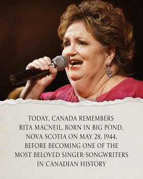 ASRitaMacNeilDeathRememberanceMay282026.jpg