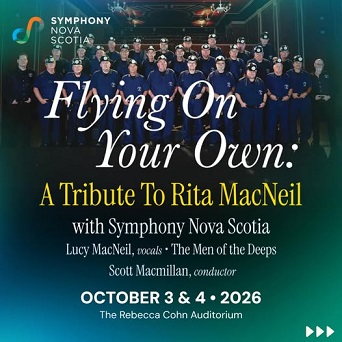 ASRitaMacNeilTributeOct3and42026ainNovaScotia.jpg