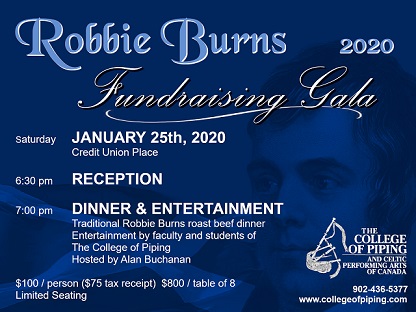 ASRobbieBurnsFundraisingGalaJan252020.jpg