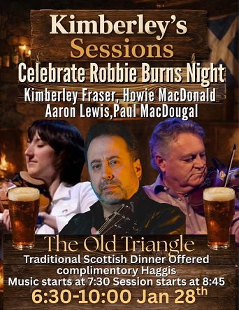 ASRobbieBurnsNightJan282026atOldTriangleSydneyCB.jpg