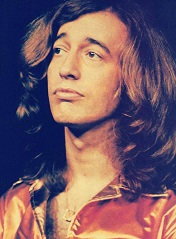 ASRobinGibb.jpg