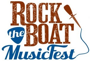 ASRockTheBoatMusicFestivalGreenParkPEIAug22014.jpg