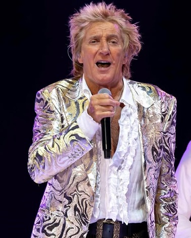 ASRodStewart80thBirthdayJan102026.jpg