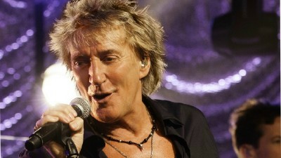 ASRodStewartlLatestPhoto2015.jpg
