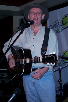 ASRonHynes2.jpg