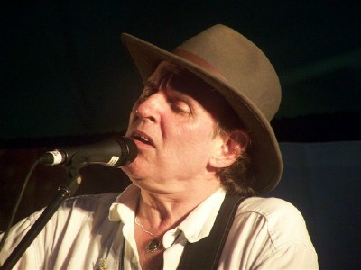 ASRonHynes2012.jpg