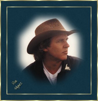 ASRonHynesProfilePictfromhiswesite.jpg