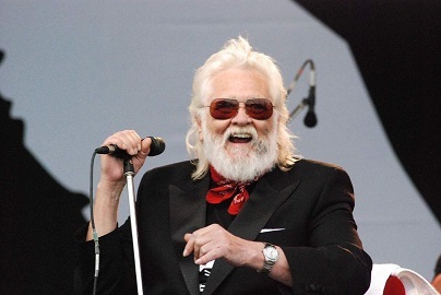 ASRonnieHawkins86BirthdayJan102021.jpg