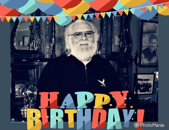 ASRonnieHawkins87thBirthdayJan102022.jpg