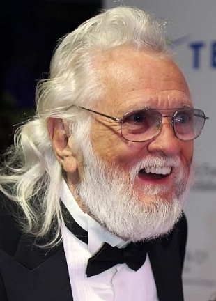ASRonnieHawkins91stBirthdayJan102026.jpg