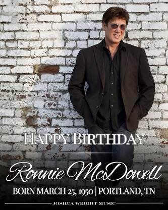 ASRonnieMcDowell70thBirthdayMar252925.jpg
