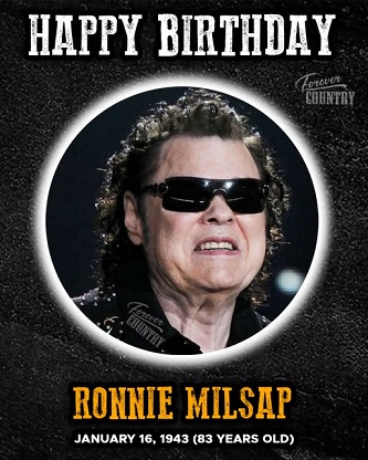 ASRonnieMilsap83rdBirthdayJan162026.jpg