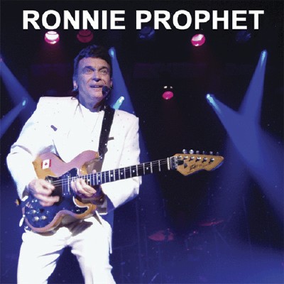 ASRonnieProphetCountryFest.jpg