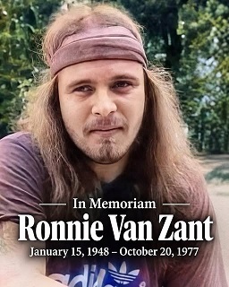 ASRonnieVanZantofBensLynyrdSkynyrdRememberedonhispassingOct201977.jpeg